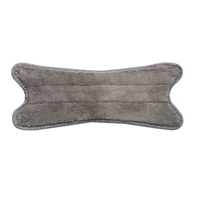 Lamart LT8076 nakładka wymienna do mopa Clean LT8065, 2 szt.