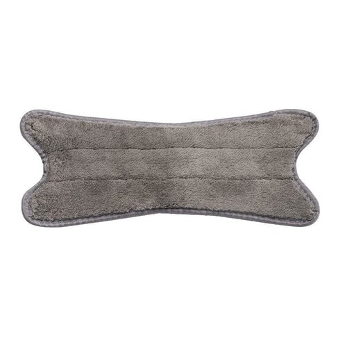 Lamart LT8076 nadomestek za mop Clean LT8065, 2kos