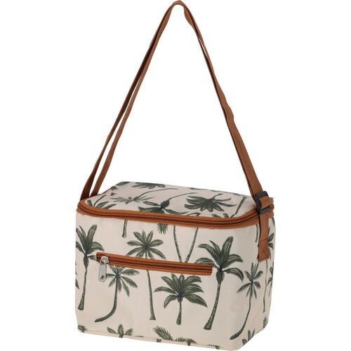 Geantă de răcire Palms EH, 4 l