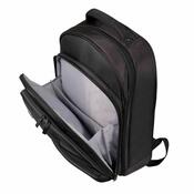 Rucsac pentru laptop PORT Designs MANHATTAN 13/14" negru