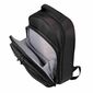 Рюкзак для ноутбука PORT Designs MANHATTAN 13/14",чорний