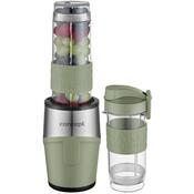 Concept SM3480 smoothie blender PISTACHIO 500 W