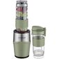 Blender pentru smoothie Concept SM3480 PISTACHIO500 W