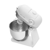 Concept RM7010 kuchynský planetárny robot 1200 W  ELEMENT