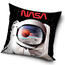 Obliečka na vankúšik NASA Spaceman, 40 x 40 cm