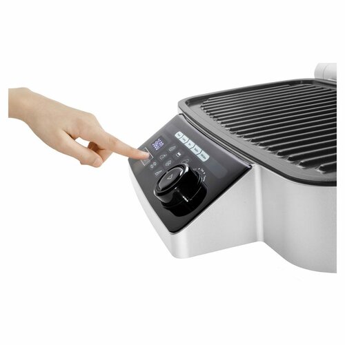 Philco PHGR 9000 kontaktgrill