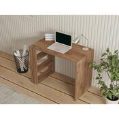Birou de lucru Pelit Atlantic Pine