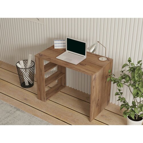 Arbeitstisch Pelit Atlantic Pine