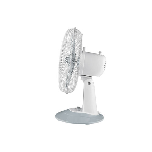 Ardes 30W stolní ventilátor STEELO