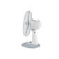 Ardes 30W stolní ventilátor STEELO