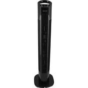 Sencor SFT 3113BK stĺpový ventilátor