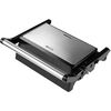 ECG S 3070 Panini Power mini žar
