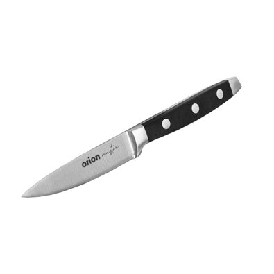 Orion Nůž kuchyňský MASTER, 9 cm