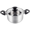 Lamart LTB1810 Leger serpen, 18 cm