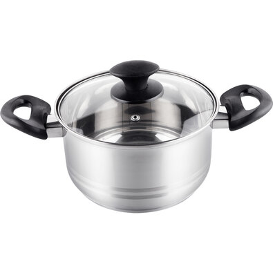 Lamart LTB1810 Leger serpen, 18 cm