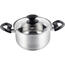 Lamart LTB1810 Leger serpen, 18 cm