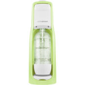Sodastream Jet Pastel Grass, zelená
