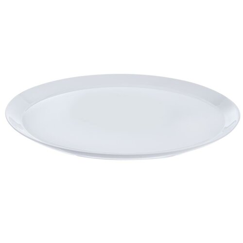 Orion lGRANGUSTO lapos tányér 33 cm, 6 db