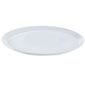 Orion lGRANGUSTO lapos tányér 33 cm, 6 db
