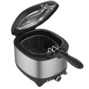 Orava FR-111 fritovací hrnec