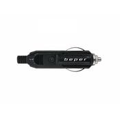 BEPER BC160G elektrický obedový box, žltá