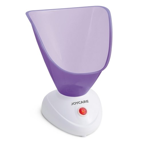 Inhalačná sauna JoyCare JC-330