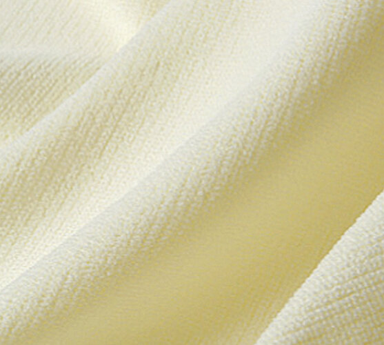 Sendvičová  matrace z paměťové pěny, 85 x 195 cm