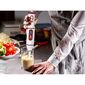 Beper P102FRU300 USB Stick Blender reîncărcabil