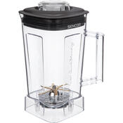 Sencor SBU 8850NP super mixér
