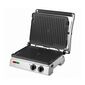 Concept GE3000 elektryczny grill kontaktowy panini 4 w 1
