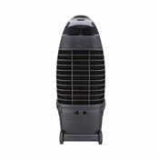 HONEYWELL CS10XE ochlazovač vzduchu s LED panelem a ovládáním