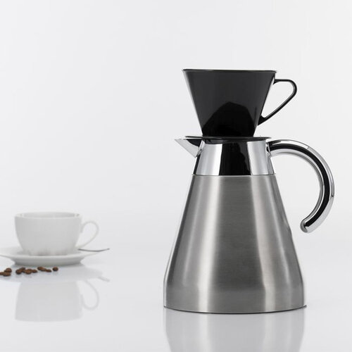 Westmark Kaffeefilter TWO