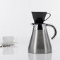 Suport filtru de cafea TWO Westmark