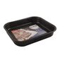 Orion Blech GRANDE, 29,5 x 26 x 4,5 cm