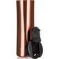 Banquet Reisebecher doppelwandig MOOS 0,5 l, bronze