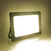 Retlux RSL 244 LED reflektor, 188 x 132 x 20 mm, 30 W, 2400 lm