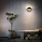 Philips Valor UltraEfficient kinkiet zewnętrzny LED antracytowy, 4,3 W, 800 lm, 2700 K