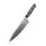 Prime Chef Kochmesser Alivio 33,5 cm