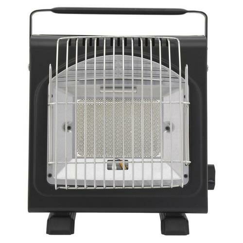 Cattara Plinski kuhalnik + grelnik HEAT&amp;COOK