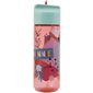 Stor Tritan Flasche Minnie, 540 ml