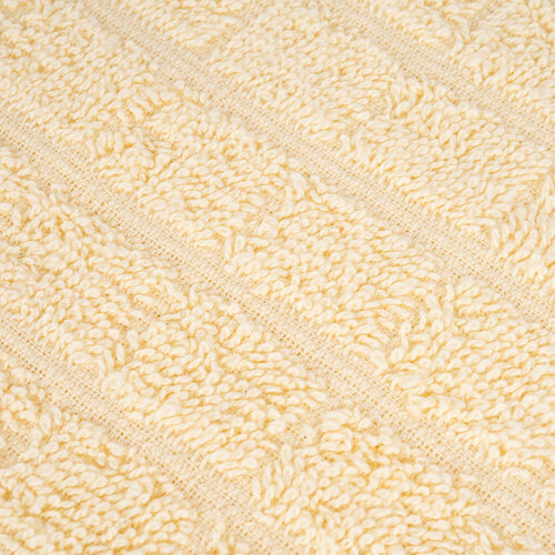 Brisa Soft kremna, 70 x 140 cm