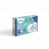 Jednorazové rúško, 25 ks