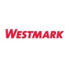 westmark