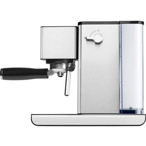 Catler ES 300 Espresso kávéfőző