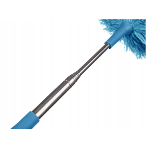 Brilanz mikrovlakna krpa PREMIUM, 30 cm