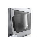 De'Longhi ECAM 350.75 SB Espresso