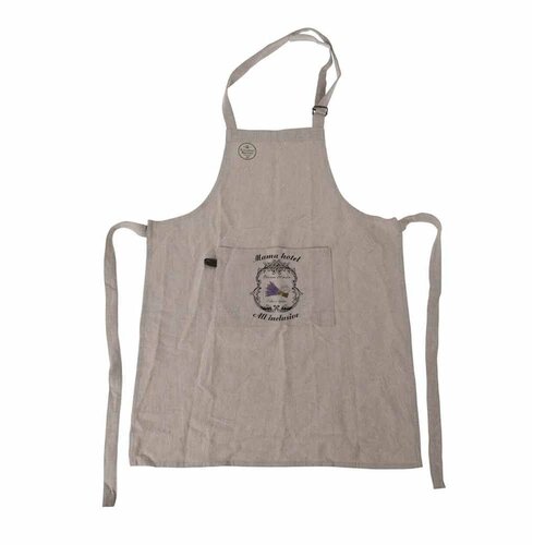 Bohemia Gifts Șorț de bucătărie - Pentru mama