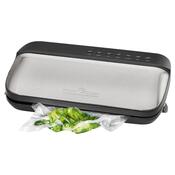 ProfiCook VK 1134 vakuová svářečka