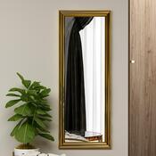 Smooth Gold tükör 40 x 105 cm