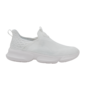 Scholl Sneakers Camden Sock fehér, 37-es méret